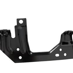 VARIOUS MFR FO1162116