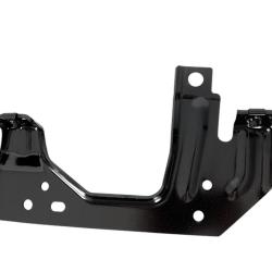 VARIOUS MFR FO1163116