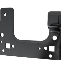 VARIOUS MFR FO1166206