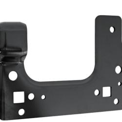 VARIOUS MFR FO1167206