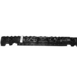 VARIOUS MFR FO1170128