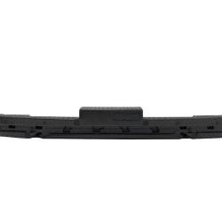 VARIOUS MFR FO1170165