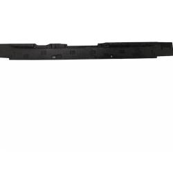 VARIOUS MFR FO1170166