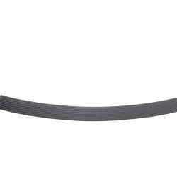 VARIOUS MFR FO1191158