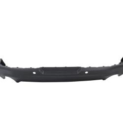 VARIOUS MFR FO1195121