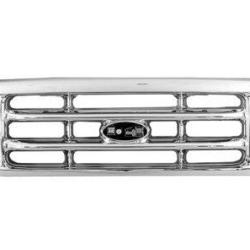 VARIOUS MFR FO1200417