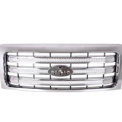 VARIOUS MFR FO1200638