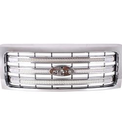 VARIOUS MFR FO1200639