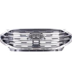 VARIOUS MFR FO1200644