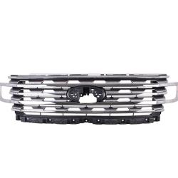 VARIOUS MFR FO1200648