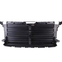 VARIOUS MFR FO1206139