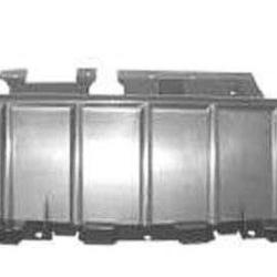 VARIOUS MFR FO1218102