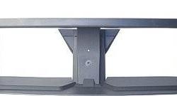 VARIOUS MFR FO1223103