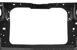 VARIOUS MFR FO1225131