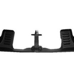 VARIOUS MFR FO1225171