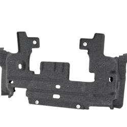 VARIOUS MFR FO1228186