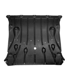 VARIOUS MFR FO1228190