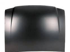 VARIOUS MFR FO1230221