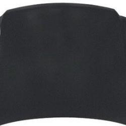 VARIOUS MFR FO1230224