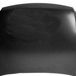 VARIOUS MFR FO1230248