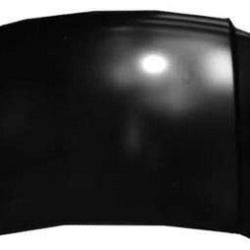 VARIOUS MFR FO1230253