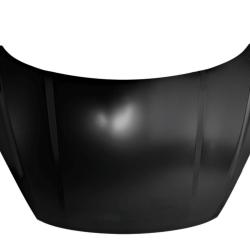 VARIOUS MFR FO1230338