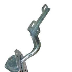 VARIOUS MFR FO1236122