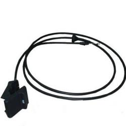 VARIOUS MFR FO1238101