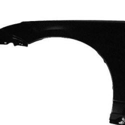 VARIOUS MFR FO1240267