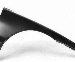 VARIOUS MFR FO1241183