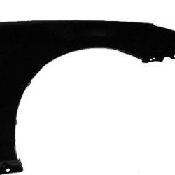 VARIOUS MFR FO1241267