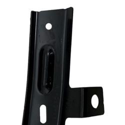 VARIOUS MFR FO1244120