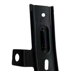 VARIOUS MFR FO1245120