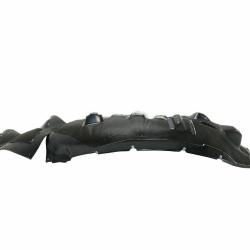 VARIOUS MFR FO1248185