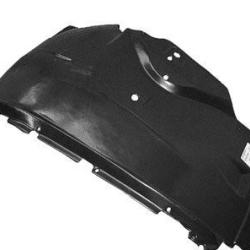 VARIOUS MFR FO1249118