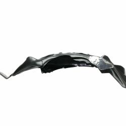 VARIOUS MFR FO1249185