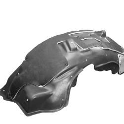 VARIOUS MFR FO1249207