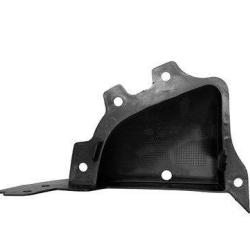 VARIOUS MFR FO1250154