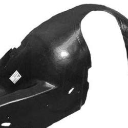 VARIOUS MFR FO1251103