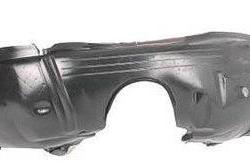 VARIOUS MFR FO1251107