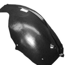 VARIOUS MFR FO1251118