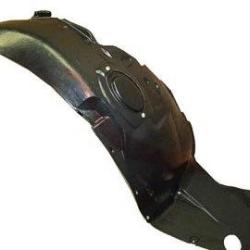 VARIOUS MFR FO1251136