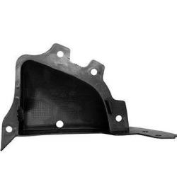 VARIOUS MFR FO1251154