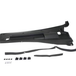 VARIOUS MFR FO1271102