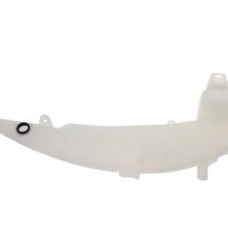 VARIOUS MFR FO1288100