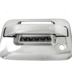 VARIOUS MFR FO1310131