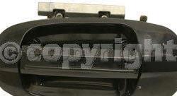 VARIOUS MFR FO1310137