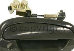 VARIOUS MFR FO1311135