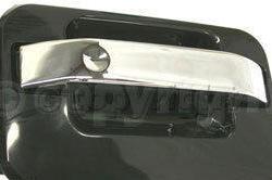 VARIOUS MFR FO1311150