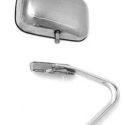 VARIOUS MFR FO1320102